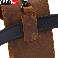 uploads/erp/collection/images/Luggage Bags/Fenger/XU0220717/img_b/img_b_XU0220717_4_ZJ3t85UTkgh0S76r641G56molePc5O29